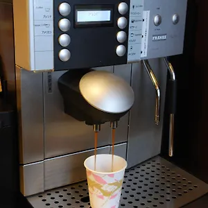 ホテル ホテルスタープラザ池袋, 東京都