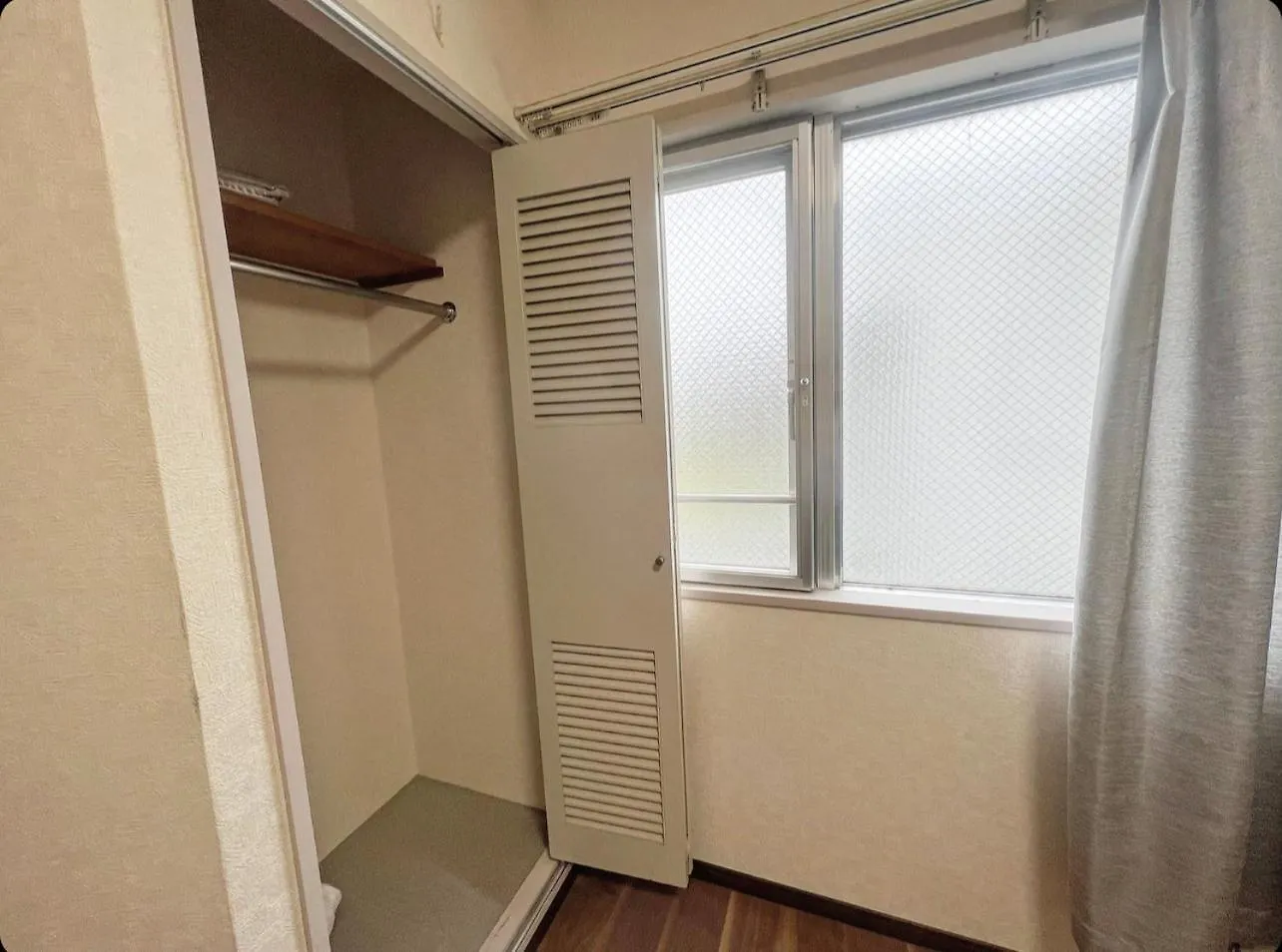 Matubara House Hostel Tokyo Japan
