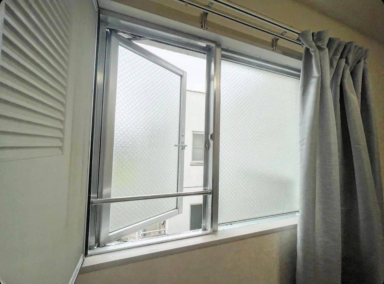 Matubara House Hostel Tokyo